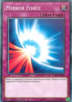 /products/ygo/mir/mirror-force/starter-deck-link-strike-mirror-force-299378.jpg