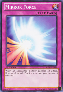 /products/ygo/mir/mirror-force/starter-deck-yugi-reloaded-mirror-force-265446.jpg