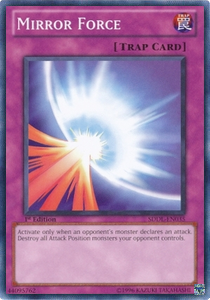/products/ygo/mir/mirror-force/structure-deck-dragunity-legion-mirror-force-246204.jpg
