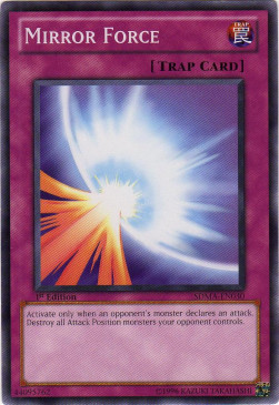 /products/ygo/mir/mirror-force/structure-deck-marik-mirror-force-244108.jpg