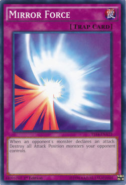 /products/ygo/mir/mirror-force/super-starter-space-time-showdown-mirror-force-268100.jpg