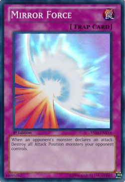 /products/ygo/mir/mirror-force/super-starter-v-for-victory-mirror-force-262899.jpg