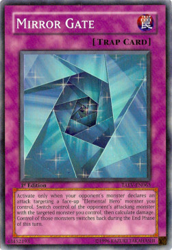 /products/ygo/mir/mirror-gate-v1-super-rare/tactical-evolution-mirror-gate-v1-super-rare-104605.jpg