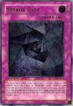 Portale Riflesso (V.2 - Ultimate Rare)