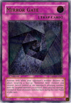 /products/ygo/mir/mirror-gate-v2-ultimate-rare/tactical-evolution-mirror-gate-v2-ultimate-rare-244659.jpg