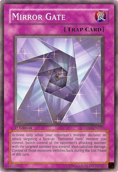 /products/ygo/mir/mirror-gate/duelist-pack-jaden-yuki-3-mirror-gate-104604.jpg