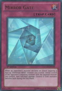 /products/ygo/mir/mirror-gate/legendary-collection-2-mega-pack-mirror-gate-251662.jpg