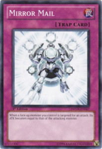 /products/ygo/mir/mirror-mail/photon-shockwave-mirror-mail-251884.jpg