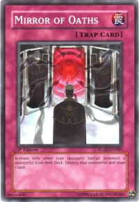 /products/ygo/mir/mirror-of-oaths/raging-battle-mirror-of-oaths-108983.jpg