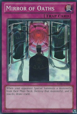 /products/ygo/mir/mirror-of-oaths/turbo-pack-booster-eight-mirror-of-oaths-256691.jpg