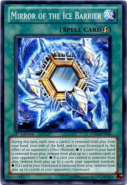 /products/ygo/mir/mirror-of-the-ice-barrier/starstrike-blast-mirror-of-the-ice-barrier-244314.jpg