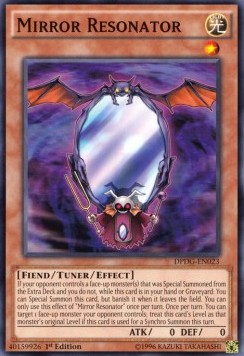 /products/ygo/mir/mirror-resonator/duelist-pack-dimensional-guardians-mirror-resonator-297924.jpg