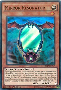 /products/ygo/mir/mirror-resonator/high-speed-riders-mirror-resonator-285091.jpg