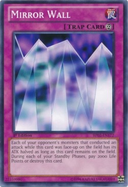 /products/ygo/mir/mirror-wall-v1-common/battle-pack-2-war-of-the-giants-mirror-wall-v1-common-262666.jpg