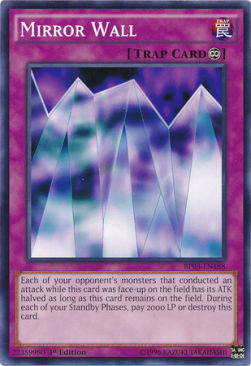 /products/ygo/mir/mirror-wall-v1-common/battle-pack-3-monster-league-mirror-wall-v1-common-268332.jpg