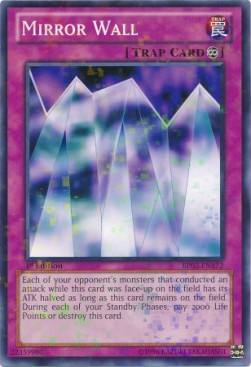 /products/ygo/mir/mirror-wall-v2-mosaic-rare/battle-pack-2-war-of-the-giants-mirror-wall-v2-mosaic-rare-262667.jpg
