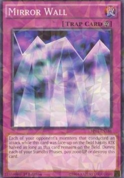 /products/ygo/mir/mirror-wall-v2-shatterfoil/battle-pack-3-monster-league-mirror-wall-v2-shatterfoil-268569.jpg