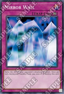 /products/ygo/mir/mirror-wall/pharaohs-servant-25th-anniversary-edition-mirror-wall-707168.jpg