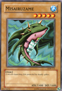 /products/ygo/mis/misairuzame/legend-of-blue-eyes-white-dragon-misairuzame-104608.jpg