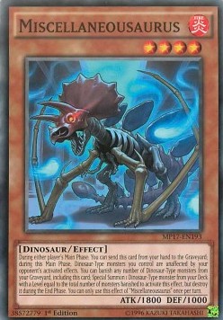 /products/ygo/mis/miscellaneousaurus/2017-mega-tin-mega-pack-miscellaneousaurus-300845.jpg