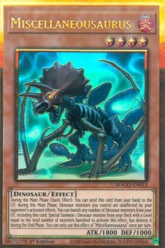 /products/ygo/mis/miscellaneousaurus/maximum-gold-miscellaneousaurus-515284.jpg