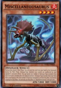 /products/ygo/mis/miscellaneousaurus/raging-tempest-miscellaneousaurus-295607.jpg