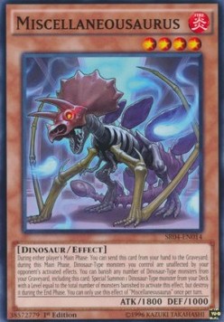 /products/ygo/mis/miscellaneousaurus/structure-deck-dinosmashers-fury-miscellaneousaurus-296907.jpg