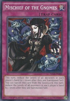 /products/ygo/mis/mischief-of-the-gnomes/secrets-of-eternity-mischief-of-the-gnomes-271803.jpg