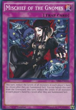 /products/ygo/mis/mischief-of-the-gnomes/structure-deck-machine-reactor-mischief-of-the-gnomes-296887.jpg