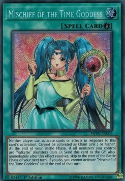 /products/ygo/mis/mischief-of-the-time-goddess/shadows-in-valhalla-mischief-of-the-time-goddess-362303.jpg