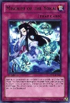 Dispetto dello Yokai