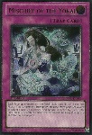 Dispetto dello Yokai