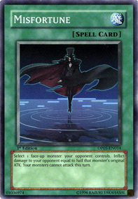 /products/ygo/mis/misfortune/duelist-pack-aster-phoenix-misfortune-104609.jpg