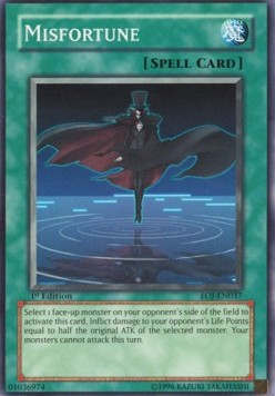 /products/ygo/mis/misfortune/enemy-of-justice-misfortune-104610.jpg
