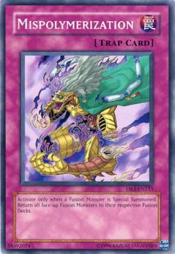 /products/ygo/mis/mispolymerization/dark-revelation-3-mispolymerization-107243.jpg