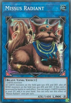 /products/ygo/mis/missus-radiant/code-of-the-duelist-missus-radiant-299042.jpg