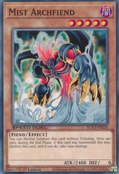 /products/ygo/mis/mist-archfiend/speed-duel-gx-duelists-of-shadows-mist-archfiend-702656.jpg