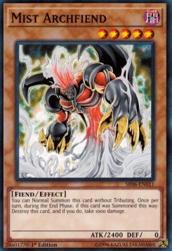 /products/ygo/mis/mist-archfiend/structure-deck-lair-of-darkness-mist-archfiend-355487.jpg
