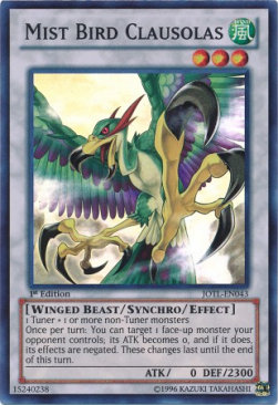 /products/ygo/mis/mist-bird-clausolas/judgment-of-the-light-mist-bird-clausolas-263611.jpg
