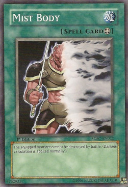 /products/ygo/mis/mist-body/structure-deck-spellcasters-command-mist-body-244062.jpg