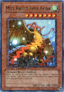 /products/ygo/mis/mist-valley-apex-avian/duel-terminal-2-mist-valley-apex-avian-255753.jpg