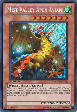 /products/ygo/mis/mist-valley-apex-avian/hidden-arsenal-2-mist-valley-apex-avian-242215.jpg