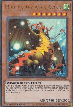 /products/ygo/mis/mist-valley-apex-avian/hidden-arsenal-chapter-1-mist-valley-apex-avian-610309.jpg