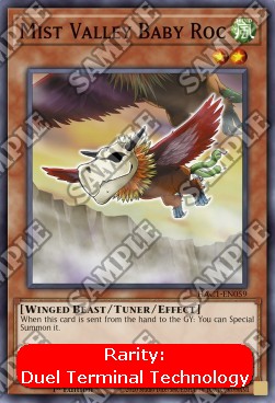 /products/ygo/mis/mist-valley-baby-roc-v2-duel-terminal/hidden-arsenal-chapter-1-mist-valley-baby-roc-v2-duel-terminal-611446.jpg