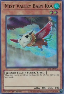 /products/ygo/mis/mist-valley-baby-roc/ghost-from-the-past-mist-valley-baby-roc-557831.jpg