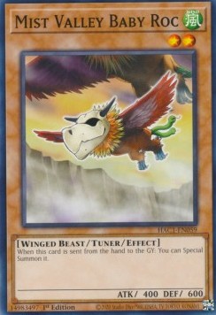/products/ygo/mis/mist-valley-baby-roc/hidden-arsenal-chapter-1-mist-valley-baby-roc-610306.jpg
