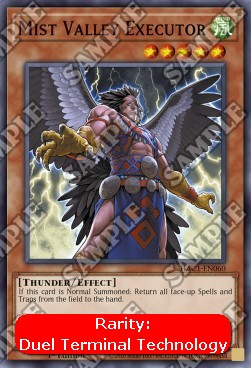 /products/ygo/mis/mist-valley-executor-v2-duel-terminal/hidden-arsenal-chapter-1-mist-valley-executor-v2-duel-terminal-611447.jpg