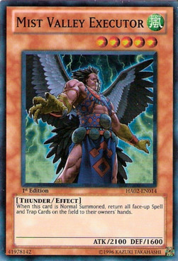 /products/ygo/mis/mist-valley-executor/hidden-arsenal-2-mist-valley-executor-242180.jpg