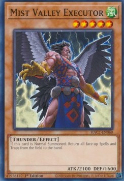 /products/ygo/mis/mist-valley-executor/hidden-arsenal-chapter-1-mist-valley-executor-610307.jpg
