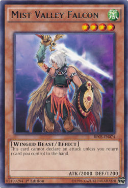 /products/ygo/mis/mist-valley-falcon-v1-rare/battle-pack-3-monster-league-mist-valley-falcon-v1-rare-268235.jpg